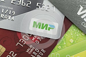 ÃÅÃËÃÂ  map among other maps